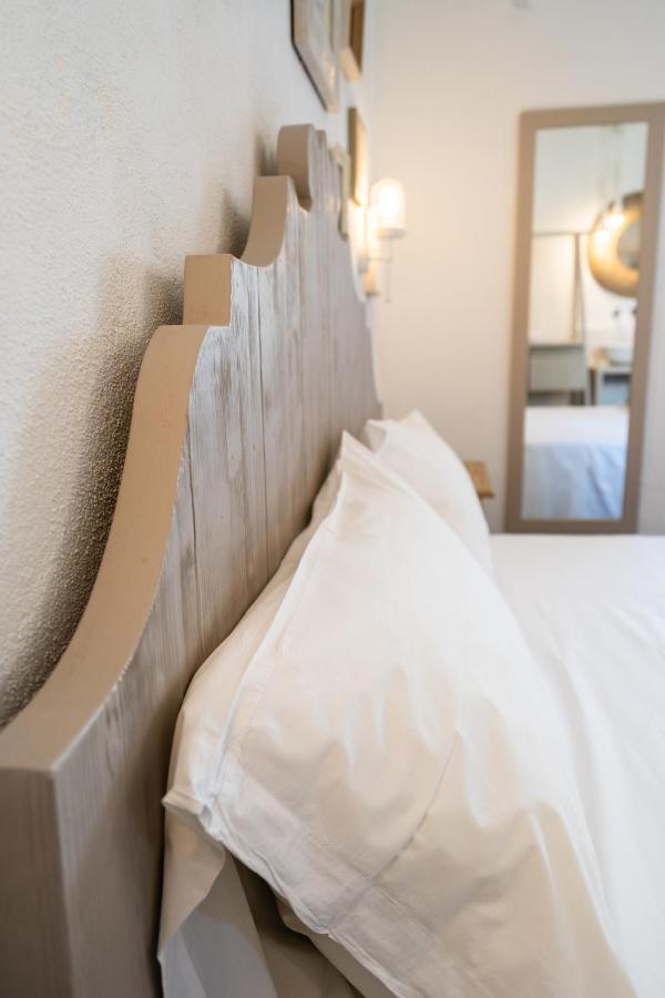 La Sciara Resort Hotel 스트롬볼리 외부 사진